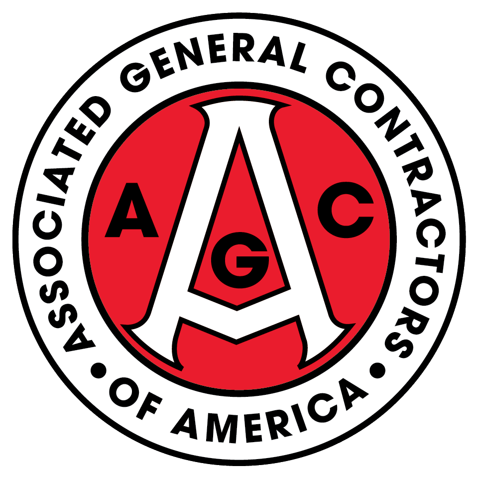 AGC