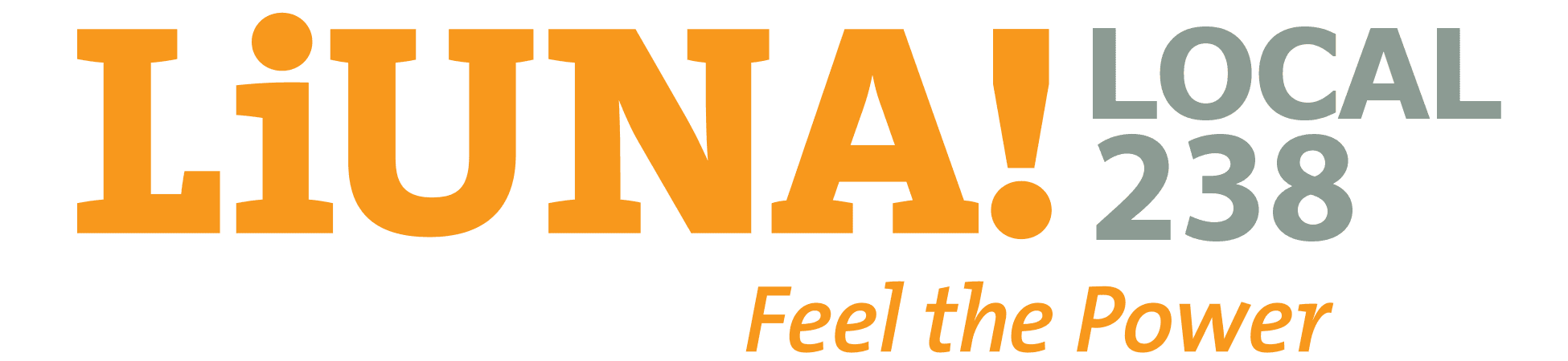 LiUNA Local 238